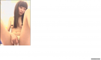 高中妹妹說要證明愛我