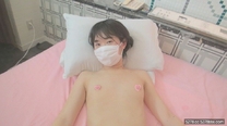 激烈做愛童顏自拍