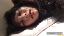 做我的母狗操到你叫爸爸