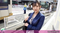 搭訕女人做愛初拍1784澀谷泡妞套裝相配經銷商男優花言巧語SEX快感