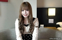 隔了好久仍舊可愛笑容色狼美眉做愛...