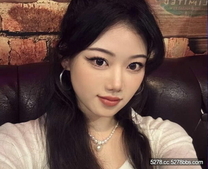 云盘高質露臉泄密！大眼睛顏值御姐，窮人女神富人母狗，膚白奶大，戴上乳夾被大哥盡情玩操