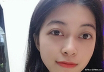 百度雲洩密 漂亮小美女和男友啪啪日常被曝光