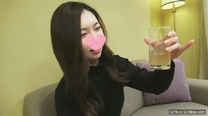 素人自拍高雅美人妻子超絕淫亂快感連續絕頂中出