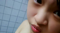 兄弟交情~女人互看