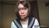 無碼平常沒這種事