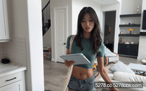 我的家教小獎勵 極品騷貨女留Lucy Mochi兼職家教，真空教學誘惑學生，被大屌插得痙攣白眼！