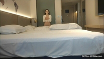 3000塊一炮，【阿剛探花】，極品兼職學生妹，連續換了兩套衣服，少女胴體美妙，顔值高，推薦！