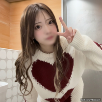 模特身材F罩杯戴上遙控按摩棒就出門痙攣調教發情滾燙精液灌入濕潤飢渴陰道