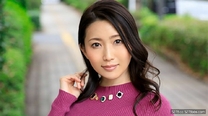 東條光莉 約炮|名人俱樂部舞妻