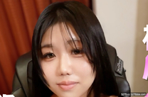 20歲關西少女G罩杯翹臀放題中出灌滿精液！