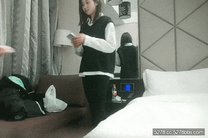 返場極品學妹，【乾淨利速】，萬眾期待呼聲很高，清純校園女神，近景口交，69，粉嫩鮑魚，後入啪啪插