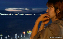 廣州小騷貨_張思淼_私密視頻流出_露臉深情添屌_男友無套猛幹_性慾太大事後仍不滿足_用道具狂震騷穴！