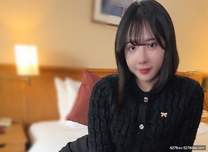 無修正身高173cm前排球選手全裸豐滿F罩杯簡直是世外桃源