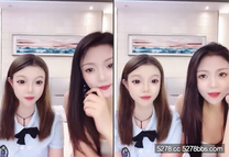 男人的幸福時光【土豆表妹】三女幹一男 無套內射 刺激 個個都是水嫩養眼 性感絲襪長腿大屁股嫩穴