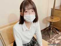 鄉下發現清純女子◯生制服太適合床上一部始終