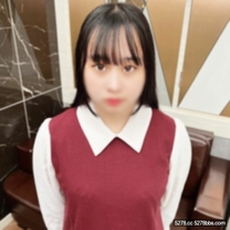 第一次拍攝皮膚白皙受虐傾向音樂系學生情色和聲陰莖插入