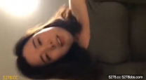女友