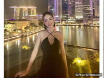 黑客破解高檔小區公寓攝像頭偷拍氣質單身女白領的日常私密生活不會收拾房子有點亂