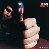 Don McLean ~ American Pie (經典民謠)