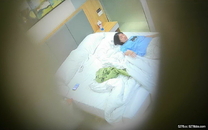 流出酒店偷拍 大學校園女同性戀床上又扣又舔宛如活春宮這眼鏡妹得了加藤鷹真傳