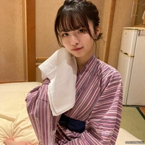 這次出點遠門去一日遊溫泉旅行！