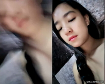 【芸小妹】超清純絕美學妹 極品身材 粉嫩一線天 揉奶懟屏掰穴飽滿粉嫩完美無死角