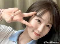 湖南反差少婦_孟瓊_大學期間被金主包養直至結婚_飢渴母狗徹底墮落_精湛口技堪比女優！