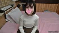 手淫全身性感帶色情的姑娘...