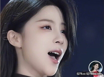 重磅泄密流出 抖音 270萬粉絲歌手【山城小艾】 露臉露點 啪啪做愛 口交被狂操的呻吟聲不斷完整版