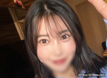 真實拍攝爆美女G罩杯2025年末報名！