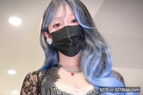白菜妹妹 - 回歸新作 浴黃大帝遇上美團外賣媛 色欲覺醒淫水配送 黑絲浪穴榨精內射中出