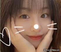 山東煙台淫妻_劉祈瑄_與炮友偷情視頻洩密_毒龍舔蛋專業技術外圍都自愧不如