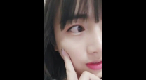視訊主播萌妹