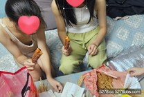 《姐弟亂倫》暗水之下「第一次舔表姐的逼第一次與表姐肛交最後射進她的屁眼裡