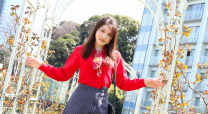對SM有興趣的女大學生首次經驗