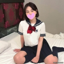 第一次拍攝可愛（18歲）F罩杯親密性愛痙攣連續高潮色情身體全力中出