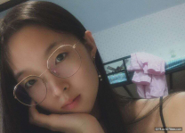 百度雲洩密流出營口李靜與眼鏡學妹與男炮友啪啪女主顏值都很OK值得收藏