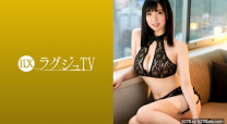 高貴正妹TV 996