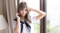ruria_01騎乗位色情制服H/Ruria