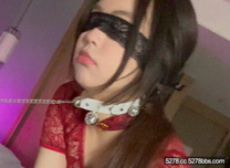 2025年最新，【重磅洩密】超清自拍，極品顏值女友，膚白貌美，水潤多汁的小穴看得好清楚，