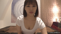 美人S姑娘(21)變態男朋友活塞陰道[有]