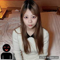 美乳素人為了男朋友裸體也能習慣