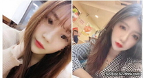 《兄妹亂倫》真的好想跟我妹妹做一次 哪怕一次就好