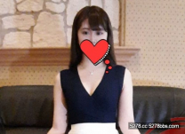 進修偷拍(22歲)苗條美乳新人治療專家IN中出...