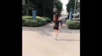 搭訕就對了~~~~(有勞各位回復了)