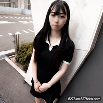 露臉素人來做性感事雖然沒經驗但很敏感清秀系長髮魅力（20歲）