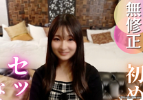 脫掉衣服身材驚艷美臀欣喜若狂潮吹大興奮！