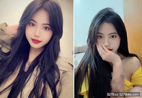 十一月電報收費群最新 【裸貸逾期】被債主流出06年廣西美女 何少雪站立深蹲 表演撒尿爆菊