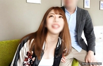 美巨屁夜總會姑娘26歲喝醉連續痙攣中出